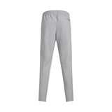 UA Rival WovenWindbreaker Pants 1390150-011