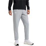 UA Rival WovenWindbreaker Pants 1390150-011