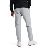 UA Rival WovenWindbreaker Pants 1390150-011