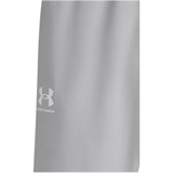 UA Rival WovenWindbreaker Pants 1390150-011