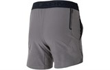 Under Armour Shorts Men's Dark Brown 1351667-176