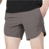 Under Armour Shorts Men's Dark Brown 1351667-176