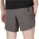 Under Armour Shorts Men's Dark Brown 1351667-176