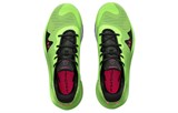 Under Armour Spawn 4 Green 3024971-301