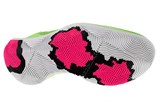 Under Armour Spawn 4 Green 3024971-301