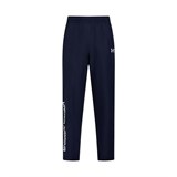 Under Armour Sports Pants Men Navy Blue 410 6007559-410