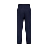 Under Armour Sports Pants Men Navy Blue 410 6007559-410