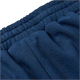 Under Armour Sports Pants Men's Collegiate Blue 21600701-408