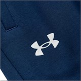 Under Armour Sports Pants Men's Collegiate Blue 21600701-408