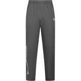 Under Armour SS25 EF Perf Graphic Athletic Trousers Men's Rhino Grey 025 6007559-025