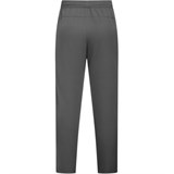 Under Armour SS25 EF Perf Graphic Athletic Trousers Men's Rhino Grey 025 6007559-025