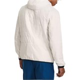 Under Armour Storm Session Jackets Men Ecru 1378494-112
