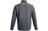 Under Armour Storm Revo Jackets Men Gray 1373407-012