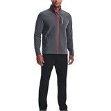 Under Armour Storm Revo Jackets Men Gray 1373407-012