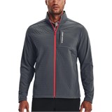 Under Armour Storm Revo Jackets Men Gray 1373407-012