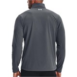 Under Armour Storm Revo Jackets Men Gray 1373407-012