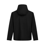 Under Armour Storm Windbreaker Jackets Men Black 001 6005887-001