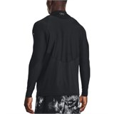 Under Armour T Shirt Men's Black 1373807-001