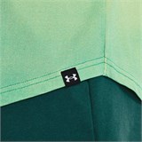 Under Armour T Shirts Men Green 1378906-391