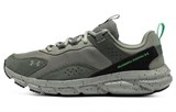 Under Armour Ua Charged Verssert 'Grey Green' 3026808-301