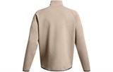 Under Armour UA Unstoppable Jackets & Coats Men's Khaki 1383043-203