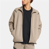 Under Armour UA Unstoppable Jackets & Coats Men's Khaki 1383043-203