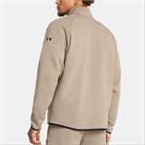 Under Armour UA Unstoppable Jackets & Coats Men's Khaki 1383043-203