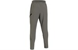 Under Armour UA Unstoppable Knitted Sports Pants Men's Smoke Dust Gray 1352026-201