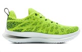 Under Armour Velociti 3 'High Vis Yellow Anthracite' 3026117-304