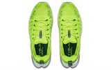 Under Armour Velociti 3 'High Vis Yellow Anthracite' 3026117-304