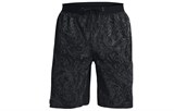 Under Armour Woven Collection Shorts Men's Black 1361515-002