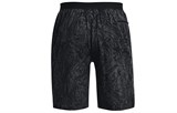 Under Armour Woven Collection Shorts Men's Black 1361515-002