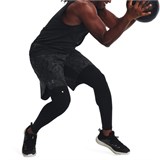 Under Armour Woven Collection Shorts Men's Black 1361515-002