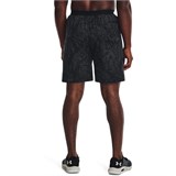 Under Armour Woven Collection Shorts Men's Black 1361515-002