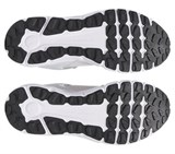 UA Summit Trek SuedeShoes 3028424-102