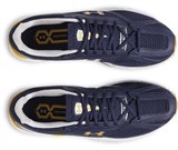 UA ApparitionUnisex Shoes 3027595-410