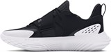 UA FUTR X 4Unisex Basketball Shoes 3027639-003