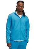 UA LaunchHooded Jacket 1376795-452