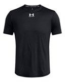 UA Challenger ProTraining Short Sleeve 1379452-002