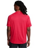 UA Tech™ 2.0Short Sleeve 1326413-600