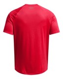 UA Tech™ 2.0Short Sleeve 1326413-600