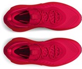 UA Phantom 4Shoes 3027593-600