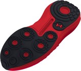 UA Phantom 4Shoes 3027593-600