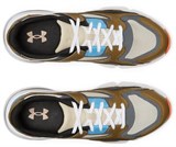 UA Forge 96 LeatherUnisex Shoes 3027719-200