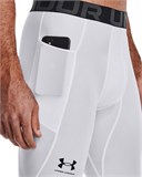 HeatGear®Leggings 1361586-100