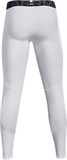 HeatGear®Leggings 1361586-100