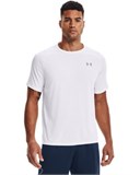 UA Tech™ 2.0Short Sleeve 1326413-100