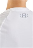 UA Tech™ 2.0Short Sleeve 1326413-100