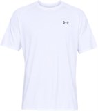 UA Tech™ 2.0Short Sleeve 1326413-100