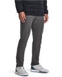 ColdGear® InfraredTapered Pants 1379729-025